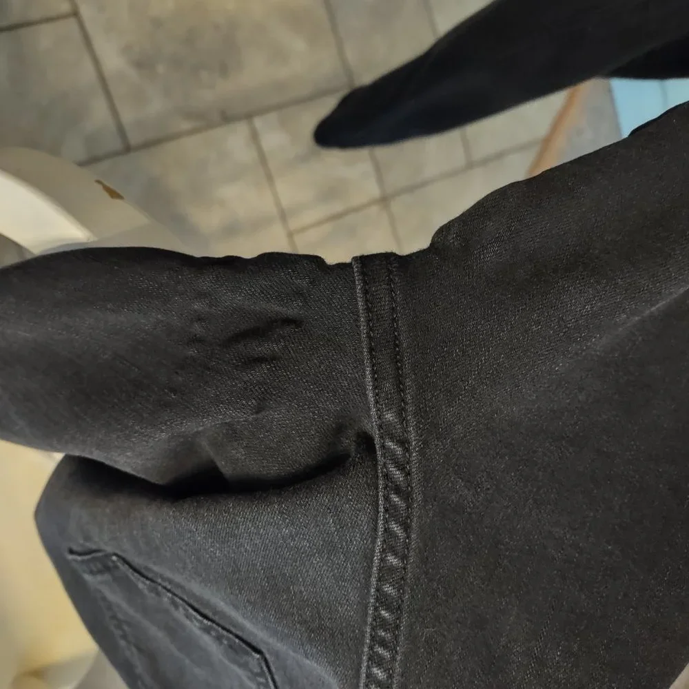 CJLA Lindsay Jeans - Picture 5 of 5